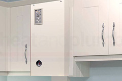 Waingroves electric boiler quotes