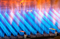 Waingroves gas fired boilers