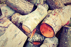 Waingroves wood burning boiler costs